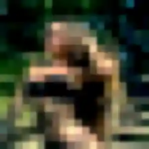 Photo privée de Célestine, 37 ans à Meudon - plan discret