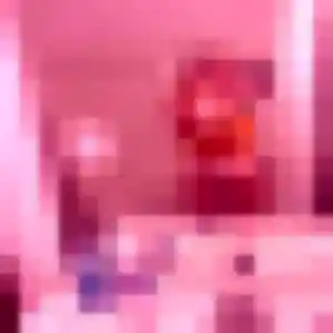Photo exclusive de Merveille, 31 ans à Meudon - rencontre coquine