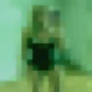 Roxane (44 ans) à Meudon attend un rencontre plan cul rapidement