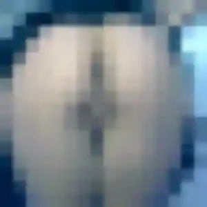 Photo sexy de Madeleine, 28 ans à Meulan-en-Yvelines - plan discret