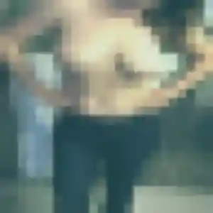 Photo privée de Antoinette, 21 ans à Meung-sur-Loire - rencontre sans lendemain