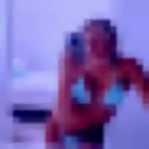 Mawusi, fille de 40 ans cherche rencontre plan cul à Meung-sur-Loire
