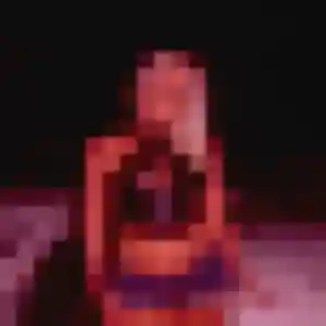 Sexy Isatou, 21 ans à Meximieux - la contacter