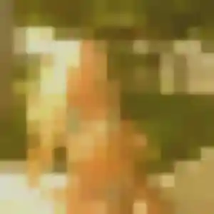 Sexy Sanata, 44 ans à Meximieux - voir sa photo