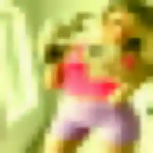 Sixtine, femme de 21 ans propose rencontre plan cul à Meximieux