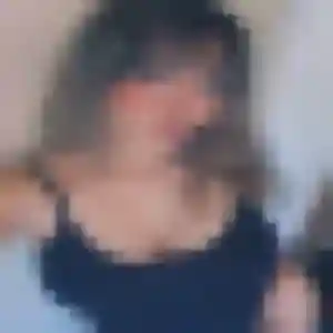 Ursule, fille de 27 ans cherche rencontre plan cul à Meximieux