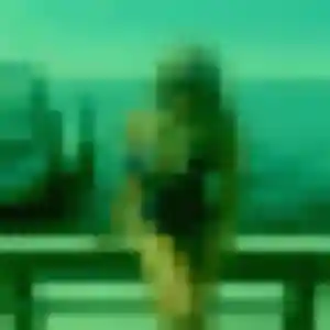 Photo sexy de Gaëlle, 31 ans à Meylan - plan discret
