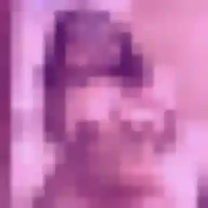 Gnilane, 31 ans, disponible à Meylan pour une rencontre coquine