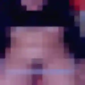Photo de Sarah à Meylan (22 ans) - rencontre plan cul gratuit
