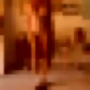 Chioma, 22 ans, cherche un rencontre plan cul à Meyreuil