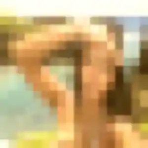 Photo de Daba à Meyreuil (30 ans) - rencontre plan cul gratuit