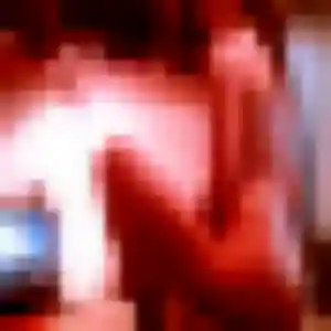 Contacte Sabrina, 32 ans à Meyzieu en privé