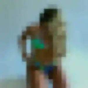 Photo exclusive de Francine, 25 ans à Mèze - plan discret