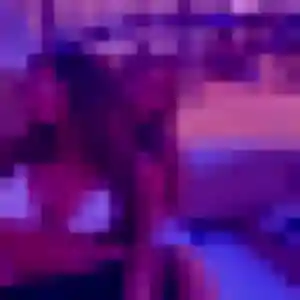 Découvre Suzanne, 44 ans à Mèze en privé