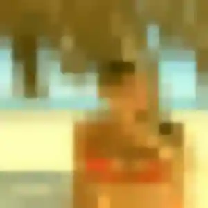 Adélaïde, 45 ans, disponible à Mézidon Vallée d'Auge pour une rencontre coquine