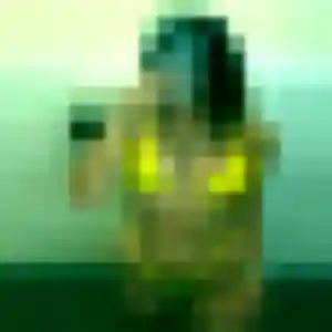 Louisette, 44 ans, connectée à Mézidon Vallée d'Auge pour une rencontre coquine