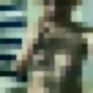 Ngozi, 34 ans, dispo pour rencontre plan cul à Mézidon Vallée d'Auge