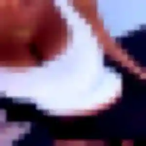 Sexy Zuri, 28 ans à Mézidon Vallée d'Auge - voir sa photo
