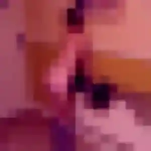 Morenike (25 ans) à Migennes cherche un rencontre plan cul rapidement