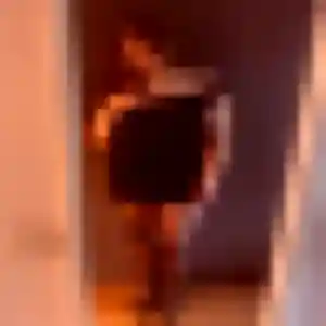 Rejoins Yankuba, 31 ans à Migennes gratuitement
