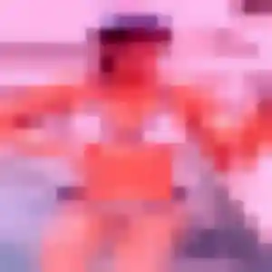 Aissatou, 19 ans, connectée à Mignaloux-Beauvoir pour une rencontre coquine
