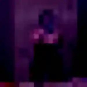 Sexy Amira, 42 ans à Mignaloux-Beauvoir - la contacter