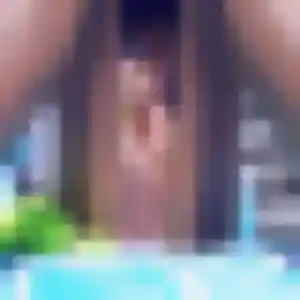 Rencontre Malika, 34 ans à Mignaloux-Beauvoir gratuitement