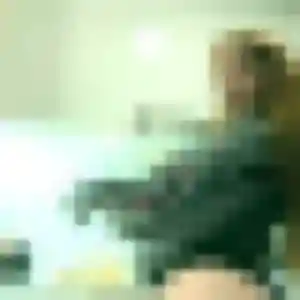 Photo de Titi à Mignaloux-Beauvoir (42 ans) - rencontre plan cul discret