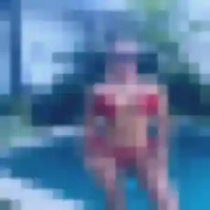 Dieynaba, 33 ans, cherche un rencontre plan cul à Migné-Auxances