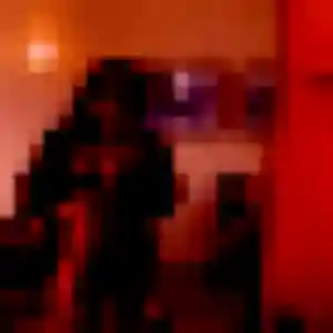 Nabou, femme de 23 ans veut rencontre plan cul à Migné-Auxances