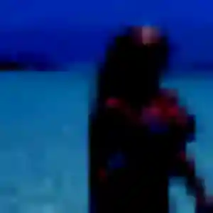 Photo de Penda à Migné-Auxances (34 ans) - rencontre plan cul discret