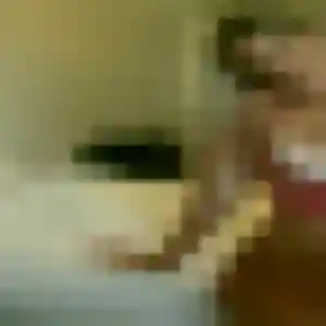 Photo de Rachida à Migné-Auxances (42 ans) - rencontre plan cul gratuit