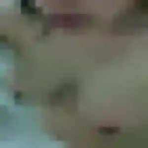 Photo de Delphine à Milhaud (23 ans) - rencontre plan cul anonyme
