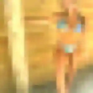 Nassira, 42 ans, connectée à Milhaud pour une rencontre coquine