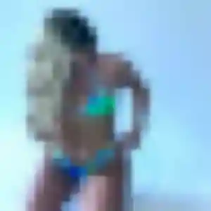 Sexy Oumou Kalsoum, 41 ans à Milhaud - découvrir son profil