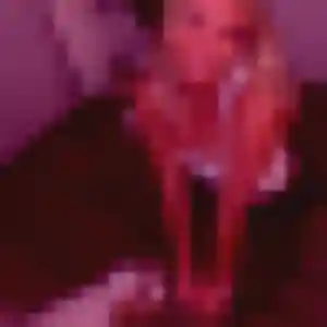 Photo exclusive de Ramatoulaye, 41 ans à Millau - rencontre sans lendemain