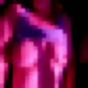 Jolie Véronique, 42 ans à Mions - voir sa photo