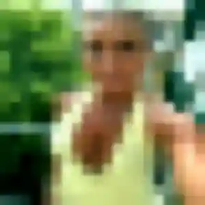 Yaa, femme de 42 ans propose rencontre plan cul à Mions