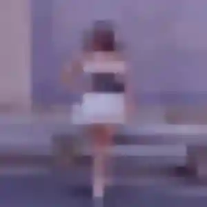 Diane (26 ans) à Mios propose une rencontre aujourd'hui