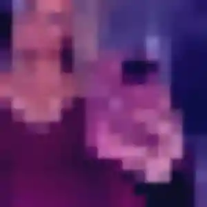 Gathoni (22 ans) à Mios propose une rencontre ce soir