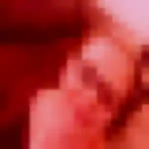 Photo sexy de Inès, 23 ans à Mios - rencontre coquine