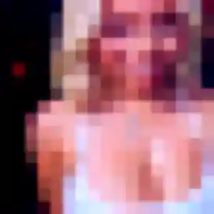 Olive, 26 ans, en ligne à Mios pour une rencontre coquine