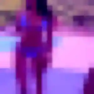 Joséphine, 28 ans, cherche un rencontre plan cul à Miramas