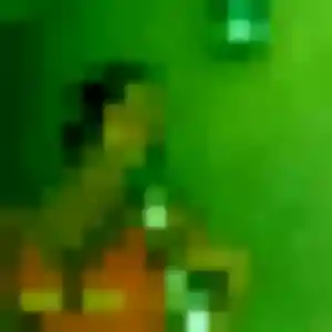 Oluchi, femme de 44 ans veut rencontre plan cul à Miramas