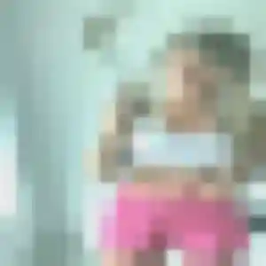Photo perso de Mireille, 27 ans à Miribel - rencontre sans lendemain