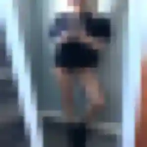 Vanessa, 39 ans, disponible à Miribel pour un rencontre plan cul