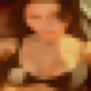 Photo sexy de Yaa, 28 ans à Miribel - rencontre coquine