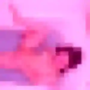 Oulimata, 34 ans, disponible à Missillac pour un rencontre plan cul