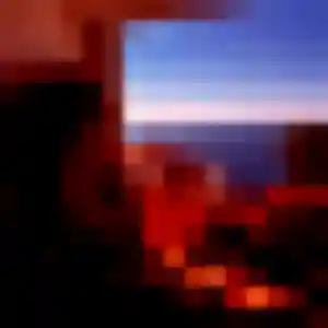 Photo de Salamata à Missillac (33 ans) - rencontre plan cul gratuit