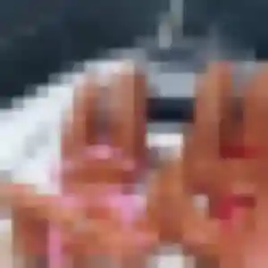 Photo privée de Tabitha, 21 ans à Missillac - plan discret